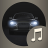 icon Car Sounds 10.0.0