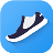 icon Pedometer 1.0.58