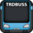 icon TrdBuss 1.9.2