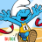 icon Smurf Games 2022.1.0