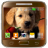 icon Puppy Live Wallpaper 7.2