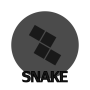 icon Snake