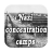 icon Nazi Concentration Camp 1.8