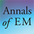 icon Annals of EM 7.2.0