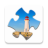 icon Lighthouse Jigsaw Puzzles 1.9.25.1