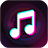 icon Music Player 3.3.7