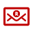 icon mail 2.2.1