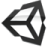 icon Cotuong 1.4.2.3