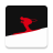 icon Esquiades 3.33.33