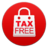 icon TOKYO TAX-FREE SHOPPING GUIDE 2.4.1