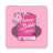 icon com.zavariseapps.womensbiblemp3 40.0.0