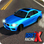 icon Drift Racing X