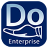 icon EnterprisePlease.Do 2.1