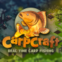 icon Carpcraft: Carp Fishing