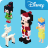 icon Disney CR 2.402.13902