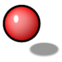 icon appinventor.ai_nikigre.Tap_the_Ball