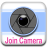 icon Join Camera 1.32