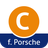 icon Carly f. Porsche 4.30