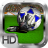 icon Sport Live Scores 1.0