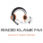 icon Radio Klasik FM 6.3.1.1