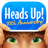 icon Heads Up! 4.7.159