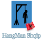 icon appinventor.ai_redenicaelbion.HangmanShqipApp