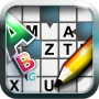 icon Crosswords