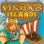icon Vikings Islands: Strategy Defense