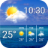 icon Weather 1.2