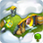 icon Farmdale 1.9.7