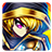 icon Brave Frontier RPG 1.6.2