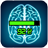 icon Calculadora de Inteligencia 1.1