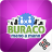 icon Buraco Mano a Mano 141.1.9