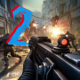 icon Dead Trigger 2