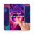 icon Magic Fluids: Fluid Wallpaper 1.3.4