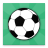 icon Soccer Drills 2.0.7