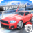 icon Traffic Tour 1.1.12