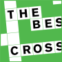 icon Best Cryptic Crosswords