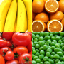icon Fruit and Vegetables