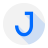 icon Juno 2.2
