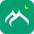 icon Muslim Muna 3.19.00