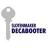 icon Decabooter Sleutels 1.5.0.0