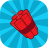icon Fun With Dynamite 2.65