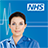icon Ask NHS 2.3.6