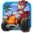 icon Beach Buggy Blitz 1.4