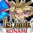 icon Duel Links 2.3.1