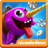 icon Sky Whale 2.2