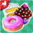 icon Crazy Kitchen 4.8.1