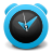 icon Wekker 2.9.3