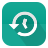 icon App Backup & Restore 6.5.9